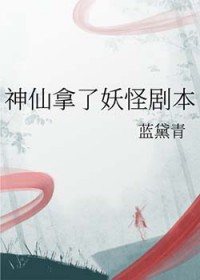 �����������־籾
