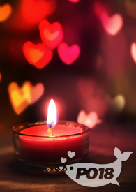 �ҵ�ʦ���ǽ�ʬ���Թ���